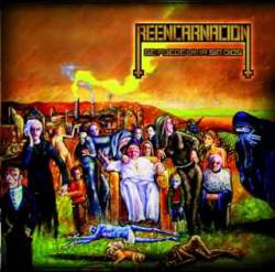 Reencarnacion (COL) : Se Puede Vivir sin Dios